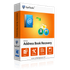 SysTools Address Book Recovery icon
