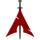 BlackArch icon