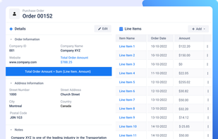 Codeless ONE screenshot 1