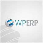 WP ERP icon
