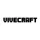Vivecraft icon