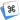 Command-Tab Plus Icon