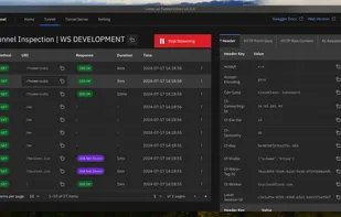 Lokal.so screenshot 1