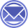 Rotate Mail icon