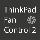 TPFanCtrl2 icon