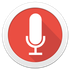 Sony Audio Recorder icon