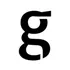 Genvalues icon