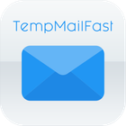 TempMail Fast icon