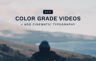 LD Photo Editor screenshot 1