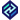 Hugo Software Icon