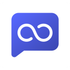 AssistLoop icon