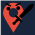 GeoUltimate icon
