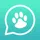PetCoach Icon