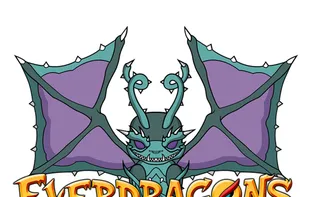 Everdragons screenshot 1