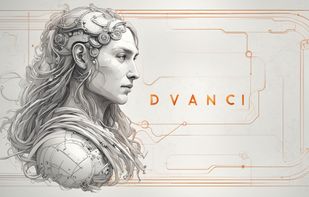DaVinci Ai Gen screenshot 1