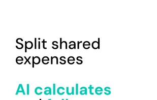 Spatial Split screenshot 1