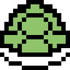 Turtl icon