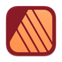 Affinity Publisher icon