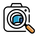 Mejorar Imagen icon