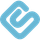 Swagbucks icon