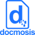 Docmosis  icon