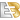 EOBot Icon