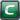 Comodo Mobile Security Icon