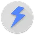 Dashchan icon