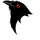 Koel icon
