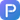 iTop PDF Icon