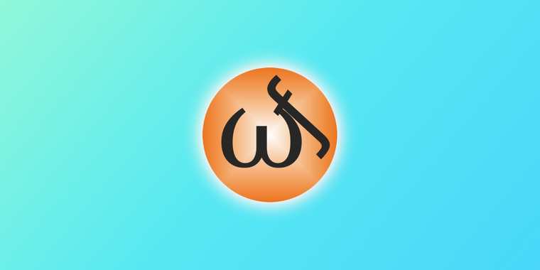WFDownloader 0.88 released with batch categorization and improved generic image search image