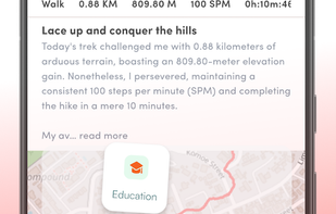 Striderk screenshot 3