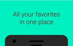 YouTube Go screenshot 2