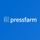 pressfarm icon