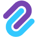Link Whisper icon