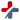 oeHealth icon