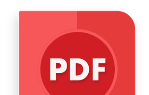 All-About-PDF screenshot 1