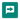 SMS Forward icon