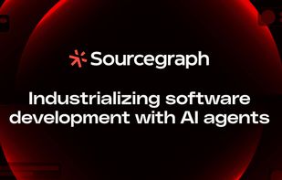 Sourcegraph screenshot 1