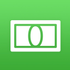 My Assets+ icon