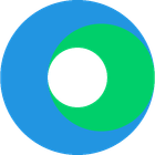WorkZone icon