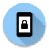 Private Screenshots icon