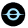 BlackHole Audio Loopback Driver icon