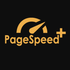 PagespeedPlus icon