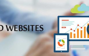 Classified Script screenshot 1