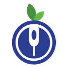 BillberryPOS icon