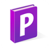 Xelitan PDF Reader icon
