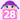 Period & Ovulation Tracker Icon