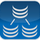 SymmetricDS icon