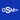 Osmos Social Icon